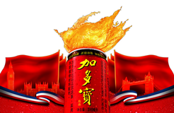 #IP晨報(bào)#  加多寶或遇29億索賠 曾利用王老吉紅罐和商標(biāo)盈利超200億