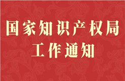 關(guān)于專利數(shù)據(jù)服務(wù)試驗系統(tǒng)中提供中國標準化全文圖像數(shù)據(jù)的通知