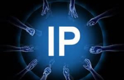 現(xiàn)在大火的“IP”	，它究竟是什么？