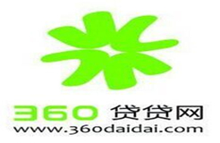 索賠3000萬，360訴“360貸貸網(wǎng)”商標(biāo)侵權(quán)！