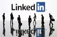 #IP晨報# 微軟宣布262億美元收購LinkedIn；日本DoCoMo授予華為無線專利許可