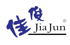 地方商標(biāo)受理，“佳俊”商標(biāo)在藍(lán)莓上可以申請(qǐng)成功嗎？