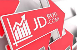 京東 (JD.com) 加入專利保護社區(qū) OIN