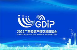 IPR Daily帶你走進奧凱、中策