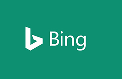 “bing及圖”與 “BING”商標(biāo)在非類(lèi)似商品上共存，不造成相關(guān)公眾混淆