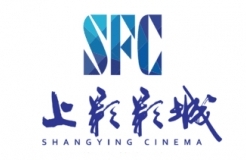 上海知產(chǎn)法院判決：上影公司在先善意使用“SFC”標(biāo)識(shí)，不構(gòu)成侵權(quán)！