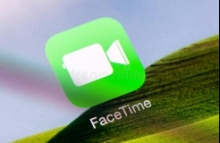 【晨報(bào)】賠償5億美元！美法院裁蘋果FaceTime等侵犯VirnetX專利 ；外媒：谷歌將收購諾基亞專利技術(shù)！