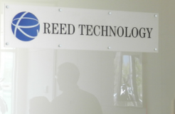 Reed Tech? 成功收購專利分析解決方案供應商PatentSight?，助力企業(yè)知識產(chǎn)權資產(chǎn)運營和價值評估