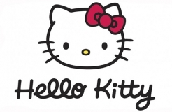 天津海關(guān)：深圳偉業(yè)公司出口侵犯「HELLO KITTY及圖案」商標(biāo)案行政處罰決定書（全文）