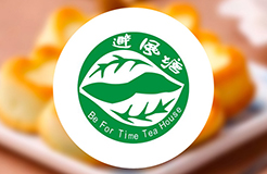 從“避風(fēng)塘案”看商標(biāo)訴訟中的“情勢變更”