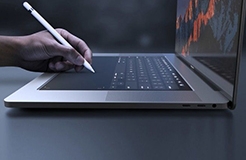 “MAC”被碰瓷？“MacBook Pro”商標(biāo)被宣告無(wú)效