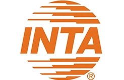 【INTA前線】有條不紊：INTA2019年會即將盛大開幕