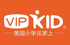 「美國(guó)小學(xué)在家上VIPKID及圖」商標(biāo)駁回復(fù)審決定書（全文）