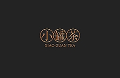 “小罐茶”商標(biāo)維持有效！