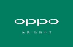 OPPO收購(gòu)愛(ài)立信500多項(xiàng)專利！涵蓋美國(guó)、歐洲、中國(guó)、印度等國(guó)家和地區(qū)