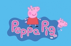 小豬佩奇商標(biāo)“peppapig及圖”：通過著作權(quán)將商標(biāo)宣告無效