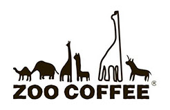 #晨報#稱“ZOO COFFEE”商標被擅用，上海太映公司訴甜蜜思維公司侵權；日亞化 YAG 專利無效，億光稱勝訴事實不變