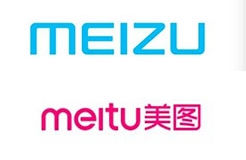 “MEITU”商標(biāo)申請(qǐng)撤銷被駁回！“meitu、MEIZU”是近似商標(biāo)嗎？（附判決書）