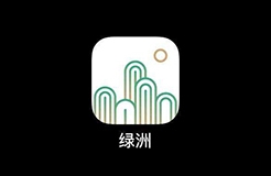 版權(quán)問(wèn)題困擾，微博旗下的“綠洲”APP會(huì)變“荒漠”嗎？