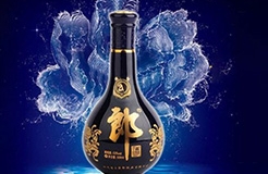 郎酒計劃今年上市？郎酒商標到底歸屬誰？