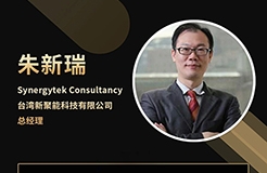 周五晚20:00直播！聊聊企業(yè)風險管控該如何做好FTO專利檢索分析