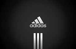 肖像商標(biāo)被駁回！帶有adidas商標(biāo)的衣服惹了禍