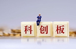 科創(chuàng)板上市公司長(zhǎng)陽(yáng)科技公告：日本東麗就專(zhuān)利糾紛上訴被判“請(qǐng)求不成立”