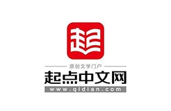 二審改判：“起點(diǎn)讀書”商標(biāo)將發(fā)回重審！