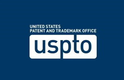 最新！USPTO擬調(diào)整商標(biāo)官費(fèi)，最早可在2020年10月生效