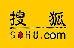 「搜狐」知識產權資訊匯總