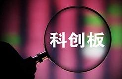 從科創(chuàng)板企業(yè)，看總理關(guān)心的專利質(zhì)押工作的四點(diǎn)成績和四點(diǎn)不足