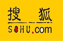 被指盜用52張版權圖片，搜狐賠償41000元（附：判決書全文）