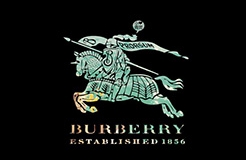 「Burberry」知識產(chǎn)權資訊匯總