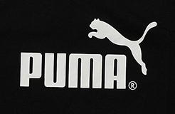 「PUMA」知識產(chǎn)權資訊匯總