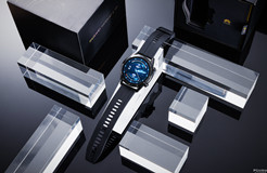 HUAWEI Watch GT2專利解構(gòu)，探尋智能手表領(lǐng)域知識產(chǎn)權(quán)保護策略！