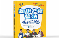 知產(chǎn)漫游記（六）│ 到海關(guān)申報(bào)是怎么惹上官司的呢?