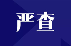 嚴(yán)查！全面排查整改“人均代理量過(guò)高”問(wèn)題，嚴(yán)格落實(shí)代理師簽名責(zé)任！