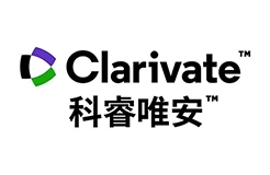 科睿唯安揭曉2022年度全球百?gòu)?qiáng)創(chuàng)新機(jī)構(gòu)，亞洲進(jìn)一步凸顯在全球創(chuàng)新版圖中的主導(dǎo)地位