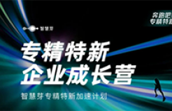 “專精特新”企業(yè)，絕對不能錯過的3節(jié)課