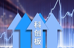 #晨報#科創(chuàng)板4周年534家上市企業(yè)專利申請總量20.8萬件；百濟神州回應(yīng)艾伯維發(fā)起專利訴訟：將適時應(yīng)對并開展積極辯護