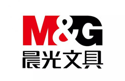 “M&G晨光文具”在老撾遭搶注，看晨光如何成功維權(quán)