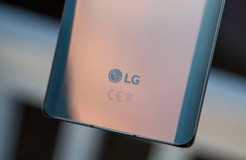 LG 退出手機業(yè)務后，向 OPPO 出售了48項美國標準專利