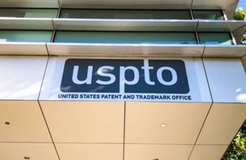 #晨報#USPTO最終確定了有關(guān)PTAB裁決公布前傳閱規(guī)則的修改；全國在建和已建成運(yùn)行的國家級知識產(chǎn)權(quán)快速維權(quán)中心數(shù)量達(dá)44家