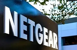 Netgear撤回禁執(zhí)令A(yù)EI，保留臨時(shí)許可請(qǐng)求 | 美法院是否裁定全球許可費(fèi)率仍存變數(shù)