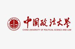 招生！中國政法大學(xué)同等學(xué)力專項班