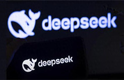 Deepseek的專利揭秘，為什么能夠引爆AI界？