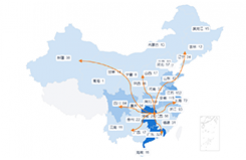 2024年長沙市專利轉(zhuǎn)讓情況數(shù)據(jù)分析——聚焦2024年度長沙市專利轉(zhuǎn)讓數(shù)據(jù)，洞察創(chuàng)新發(fā)展新態(tài)勢