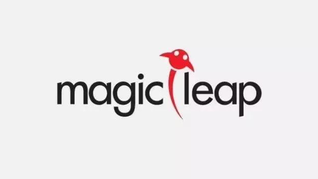 再次顛覆人類未來，馬云領(lǐng)投的「Magic Leap」又放大招辣！