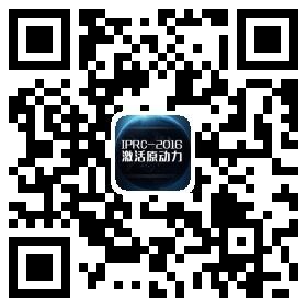 如果當(dāng)年高考我報了這些專業(yè)，也許早就不用加班了...