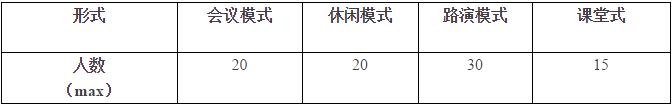 智慧書堂來了！用知識產(chǎn)權(quán)點燃創(chuàng)新創(chuàng)業(yè)激情